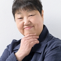 임순례